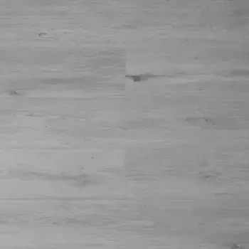 SPC-плитка «Royce» Sense Дуб Апполон 120х18 SE716 42 класс серый