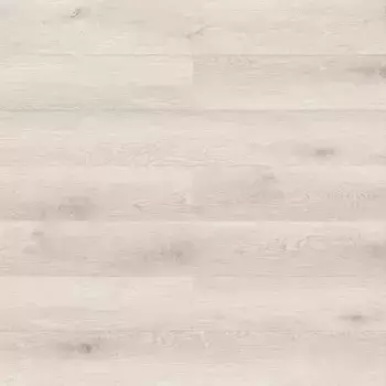 SPC-плитка «Royce» Sense Дуб Бланко 120х18 SE711 42 класс выбеленный