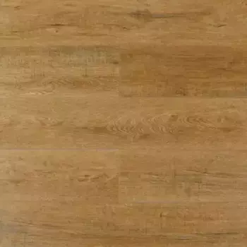 SPC-плитка «Royce» Sense Дуб Дивеево 120х18 SE714 42 класс коричневый