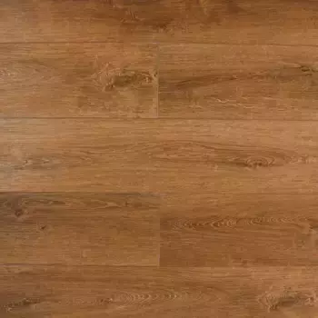 SPC-плитка «Royce» Sense Дуб Домм 120х18 SE712 42 класс коричневый