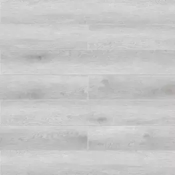 SPC-плитка «Royce» Sense Дуб Дженне 120х18 SE702 42 класс светло-серый