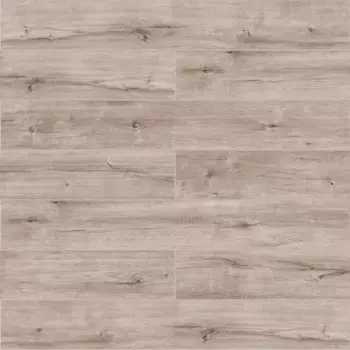 SPC-плитка «Royce» Sense Дуб Кааба 120х18 SE705 42 класс светло-коричневый