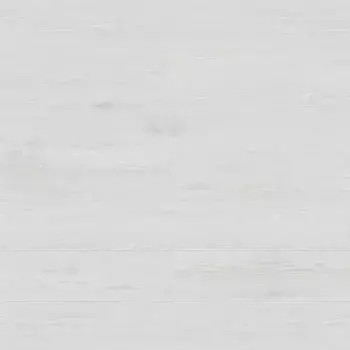 SPC-плитка «Royce» Sense Дуб Кайлас 120х18 SE701 42 класс белый