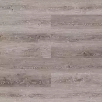 SPC-плитка «Royce» Sense Дуб Мадлен 120х18 SE707 42 класс светло-коричневый