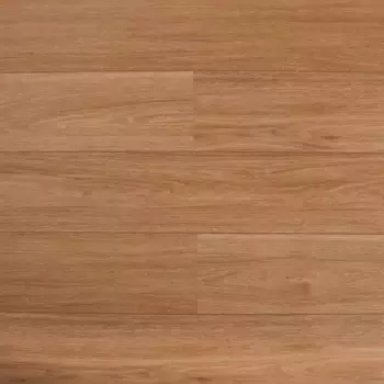 SPC-плитка «Royce» Sense Дуб Махабодхи 120х18 SE717 42 класс бежевый