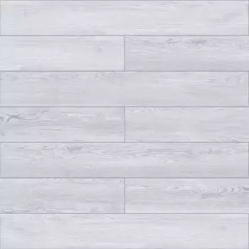 SPC-плитка «Royce» Sense Дуб Оптина 120х18 SE704 42 класс светло-серый