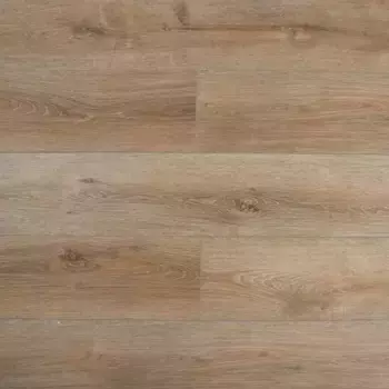 SPC-плитка «Royce» Sense Дуб София 120х18 SE715 42 класс бежевый