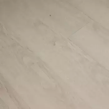 SPC-плитка «Royce» Sense Дуб Валаам 120х18 SE721 42 класс светло-бежевый