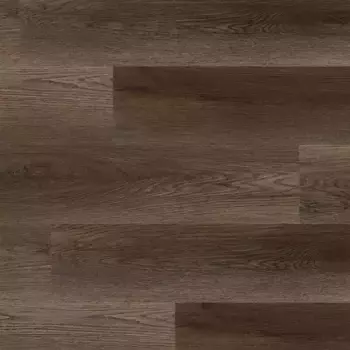 SPC-плитка «Tarkett» Deep House Rachel 140х22,5 000321068 33 класс лак коричневый