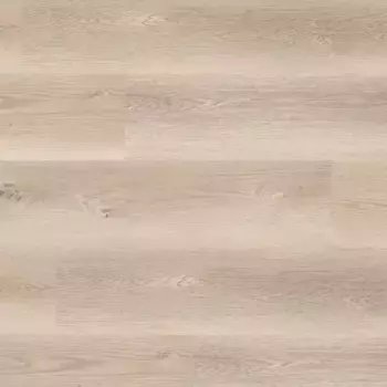 SPC-плитка «Tarkett» Deep House Sean 140х22,5 000321064 33 класс лак бежевый