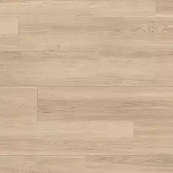 SPC-плитка «Timber» Blackwood Alexander 122х20,08 277029001 31 класс бежевый