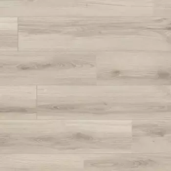 SPC-плитка «Timber» Blackwood Astrid 122х20,08 277029003 31 класс светло-коричневый