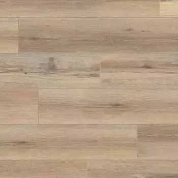 SPC-плитка «Timber» Blackwood Carlo 122х20,08 277029009 31 класс светло-коричневый