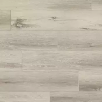 SPC-плитка «Timber» Blackwood Clive 122х20,08 277029007 31 класс серо-коричневый