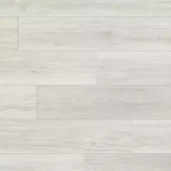 SPC-плитка «Timber» Blackwood Grace 122х20,08 277029000 31 класс серый