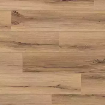 SPC-плитка «Timber» Blackwood Roald 122х20,08 277029008 31 класс светло-коричневый