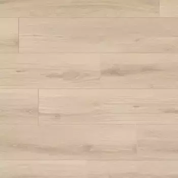 SPC-плитка «Timber» Blackwood Tove 122х20,08 277029006 31 класс бежевый