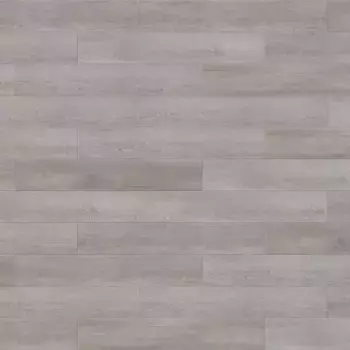 SPC-плитка «Timber» Sherwood Bridge 122х19,5 278804007 31 класс серый