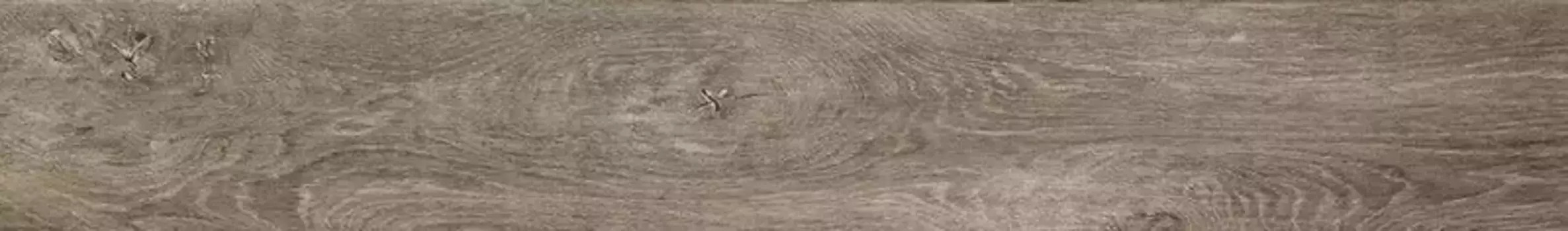 SPC-плитка «Zeta SPC» La Casa CL Мессина 122х18 1403 34 класс коричневый