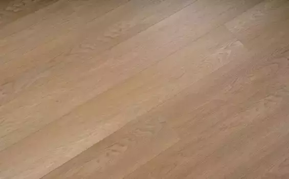 SPC-плитка «Zeta SPC» La Casa CL Бари 122х18 1622 34 класс бежевый