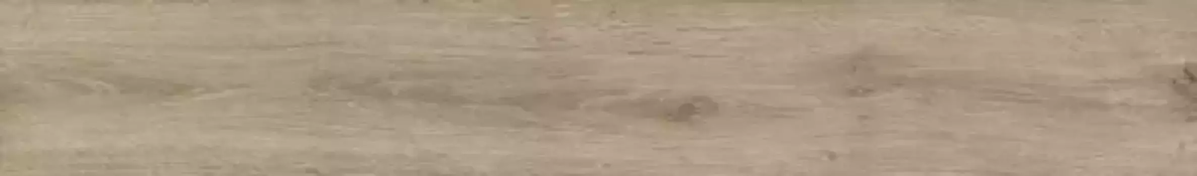 SPC-плитка «Zeta SPC» La Casa CL Кальяри 122х18 6087-16 34 класс бежевый