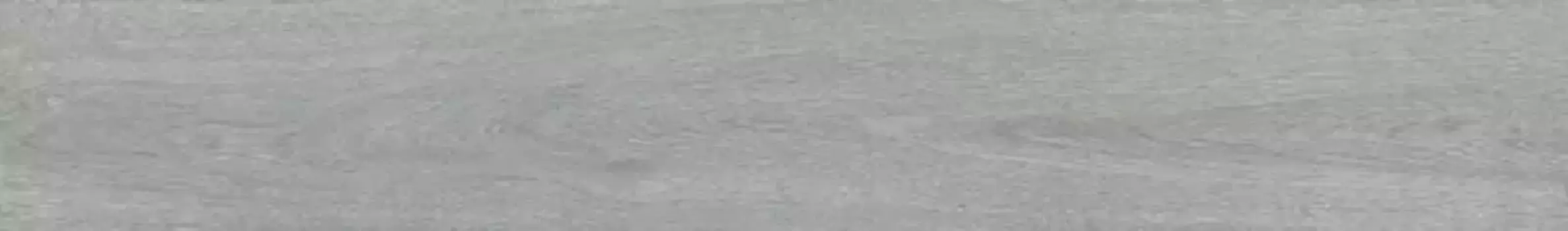 SPC-плитка «Zeta SPC» La Casa CL Генуя 122х18 240-2 34 класс серый