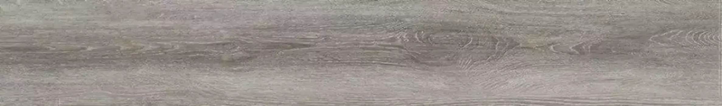 SPC-плитка «Zeta SPC» La Casa CL Венеция 122х18 3739-5 34 класс серый