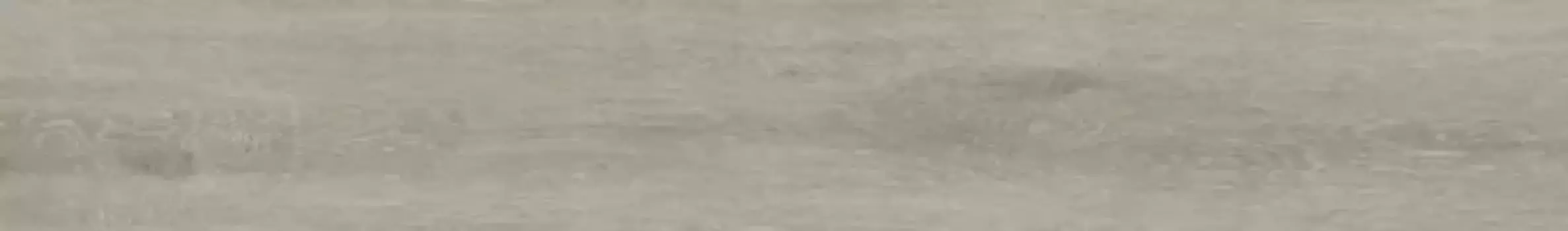 SPC-плитка «Zeta SPC» La Casa CL Неаполь 122х18 6619-1 34 класс серый