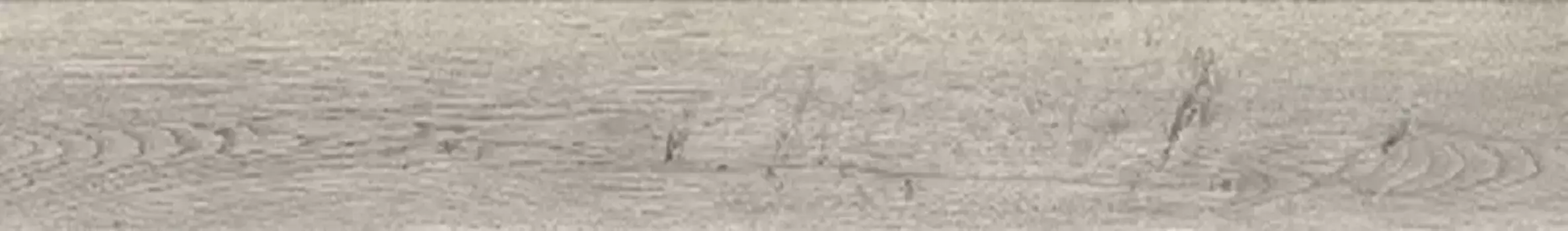 SPC-плитка «Zeta SPC» La Casa CL Падуя 122х18 1401 34 класс серый