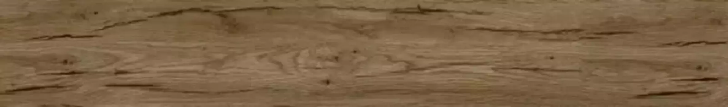 SPC-плитка «Zeta SPC» La Casa CL Сиена 122х18 211-8 34 класс коричневый