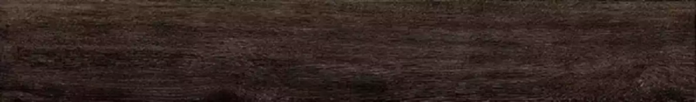 SPC-плитка «Zeta SPC» La Casa Верона 122х18 452-17В 34 класс тёмно-коричневый