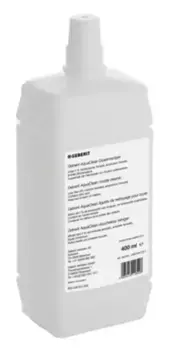 Средство для очистки гидромассажных систем «Geberit» AquaClean 8000plus