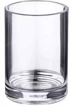 Стаканчик Windows прозрачный · Windows, Ridder, 2002100