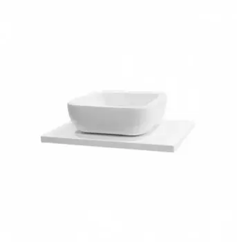 Столешница 60 (центр) · Aquaton, 1A204105BC010