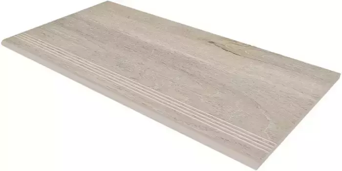 Ступень «Estima» Dream Wood DW с01 Matt. 60,9x30,6 СК000039349 бежевый