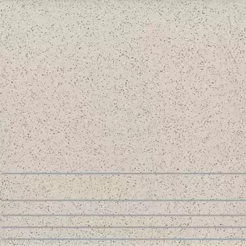 Ступень «Kerama Marazzi» Имбирь Matt. 30x30 SP902100N бежевый
