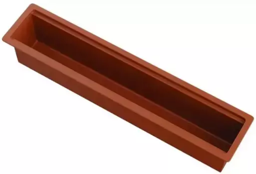 Сушилка для посуды «Omoikiri» DRY-03 PRO CN canyon