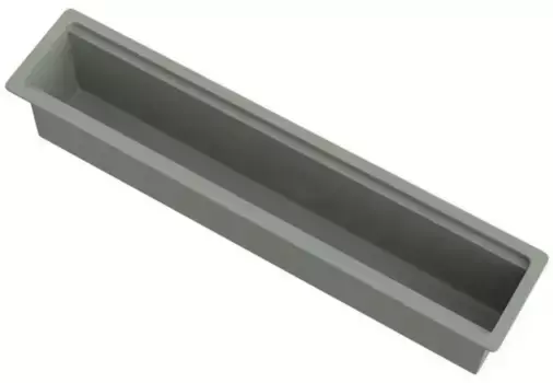 Сушилка для посуды «Omoikiri» DRY-03 PRO WG wind green