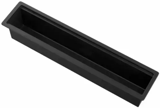 Сушилка для посуды «Omoikiri» DRY-03 PRO GB графит