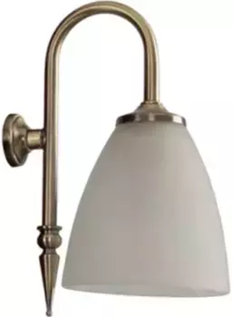 Светильник «Opadiris» Isabel (2 штуки) бронза