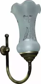 Светильник «Opadiris» Рустика (2 штуки) бронза