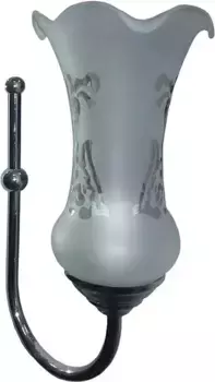 Светильник «Opadiris» Рустика (2 штуки) хром