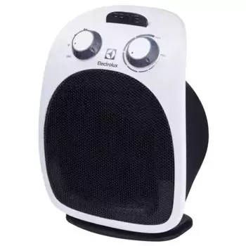 Тепловентилятор «Electrolux» Prime EFH/C-5125 с термостатом