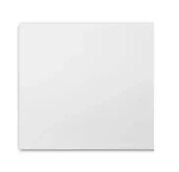 Торцевой экран под ванну «Ravak» City 80 белый левый