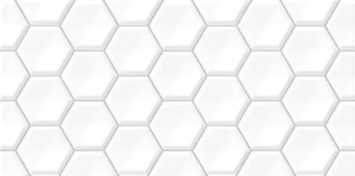 TWU09BLB010 «Alma Ceramica» плитка облицовочная рельефная Bilbao 249*500*8,5 (11 шт в уп/73,98 м в пал)