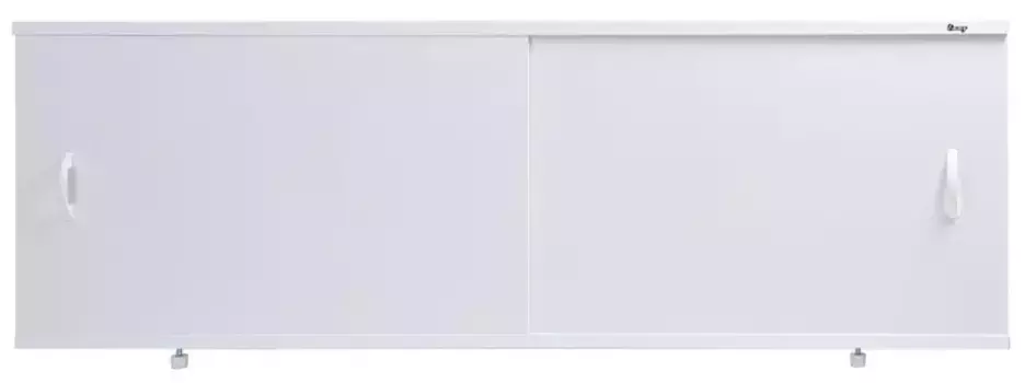 Уценка, Экран под ванну "ЭКО" 147 · Эко, Emmy