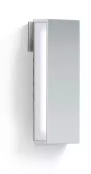 Уценка, Светильник «Velvex» Pulsus 10 высота 270 мм