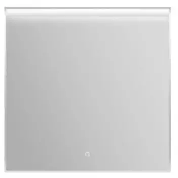 Уценка, Зеркало «Cezares» SPC-UNO 80 с подсветкой