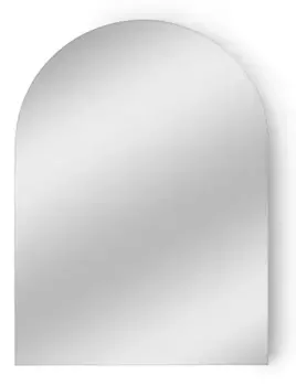 Уценка, Зеркало «Континент» Арка 30 без света