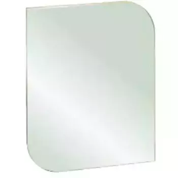 Уценка, Зеркало «Континент» Каприз 40 без света